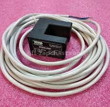 Датчик коррекции 1NO 39V ZAA629T1 (OTIS)