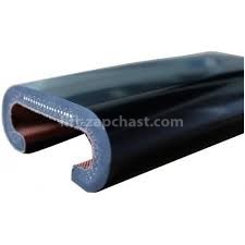 Поручень эскалатора Hitachi 80мм*41мм*27мм, 82мм*40мм*31мм