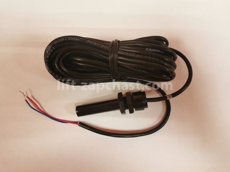 Датчик ОТИС FO177BP2