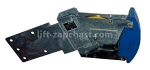 Натяжное устройство Otis (TBA22700D113)