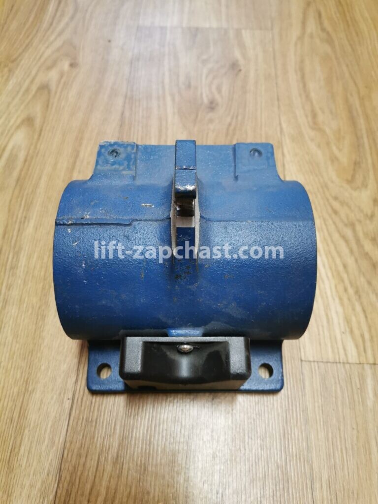 Тормозной электромагнит для лебедки VAT140, VAT160, VTR13 (OTIS)