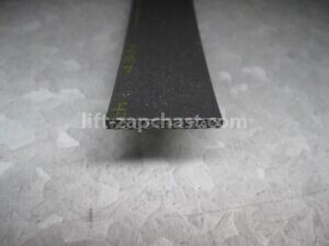 Тяговый ремень OTIS AAA717AJ1
