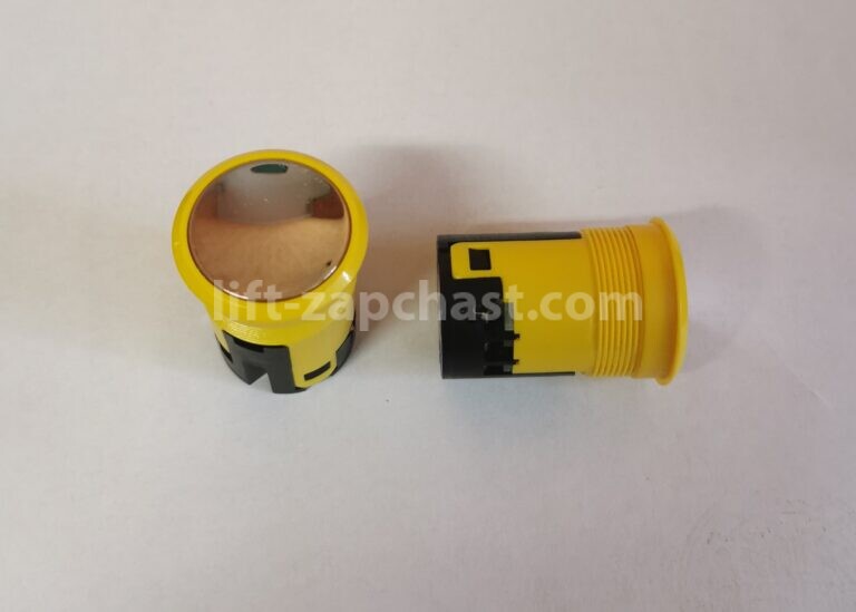 Кнопка-звонок FAA25090J117 Отис